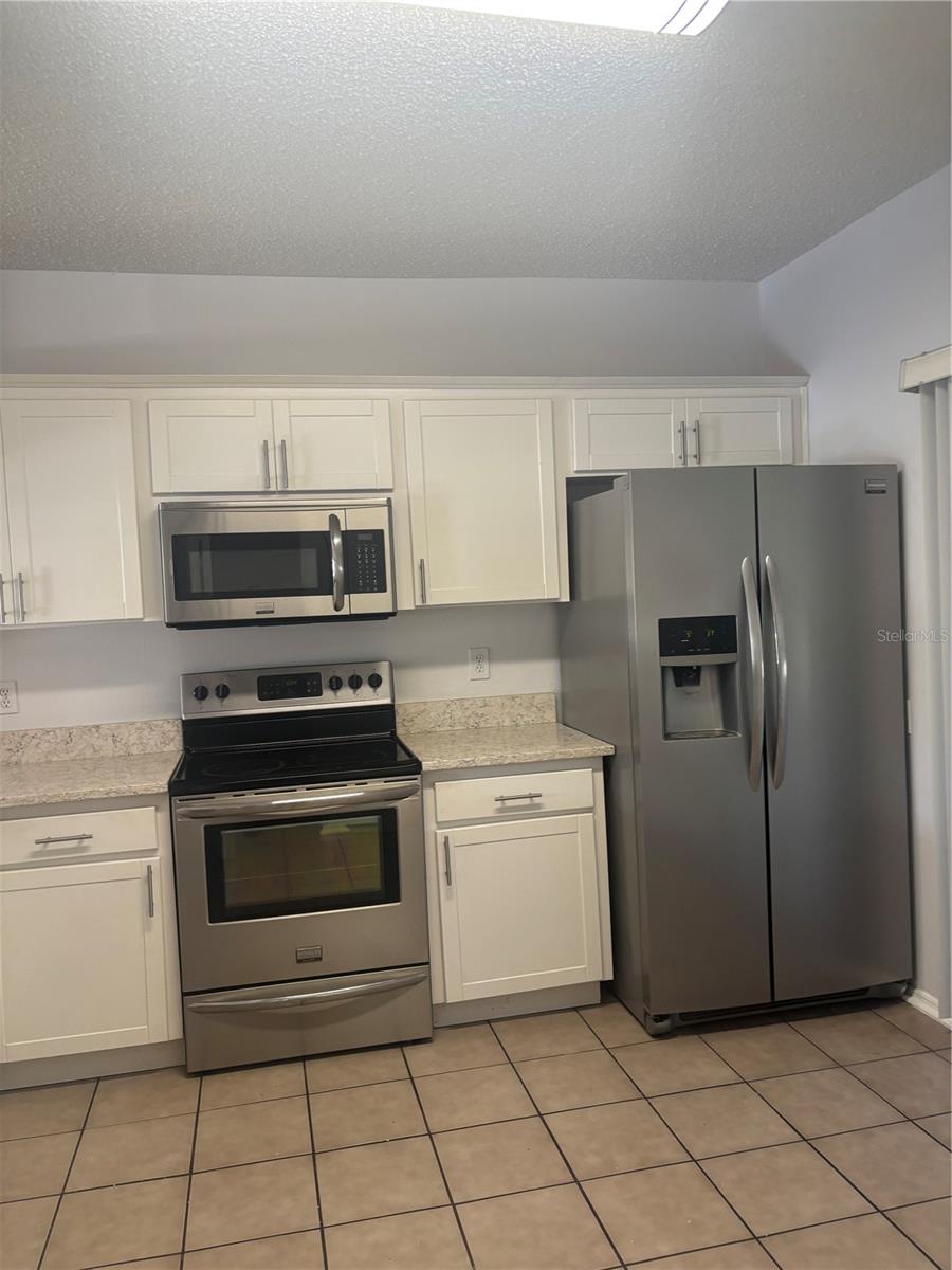 6308 BAYSIDE KEY DR, TAMPA, FL, 33615