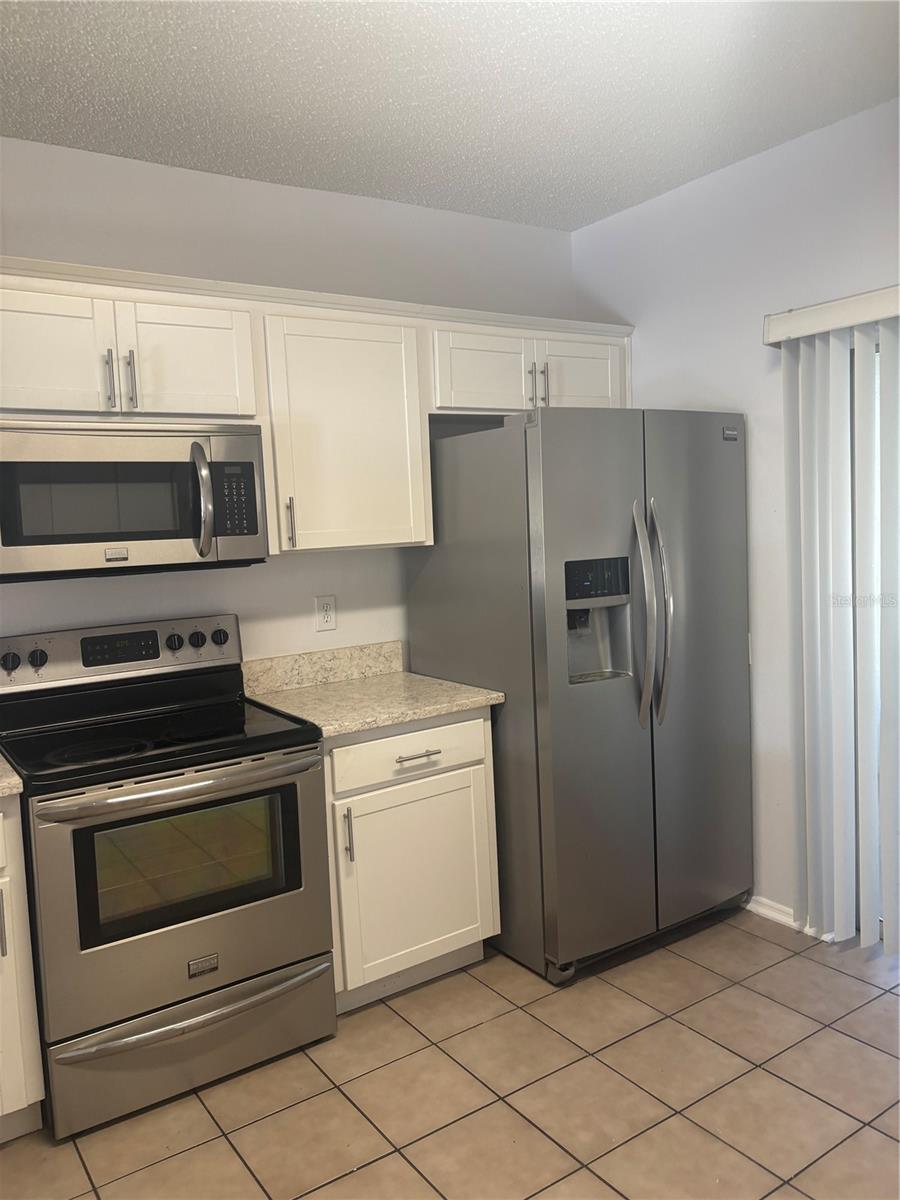 6308 BAYSIDE KEY DR, TAMPA, FL, 33615