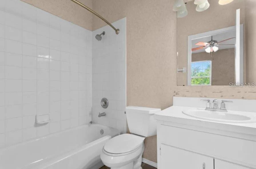6308 BAYSIDE KEY DR, TAMPA, FL, 33615