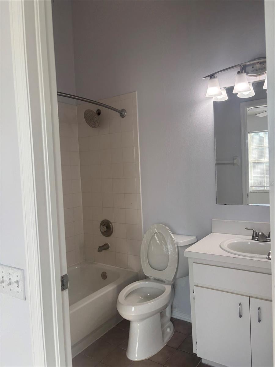 6308 BAYSIDE KEY DR, TAMPA, FL, 33615