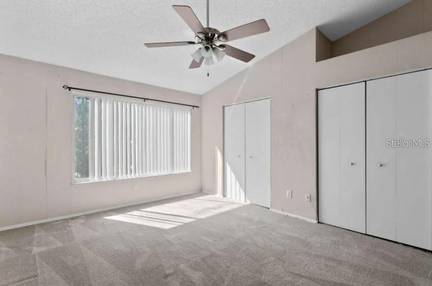 6308 BAYSIDE KEY DR, TAMPA, FL, 33615