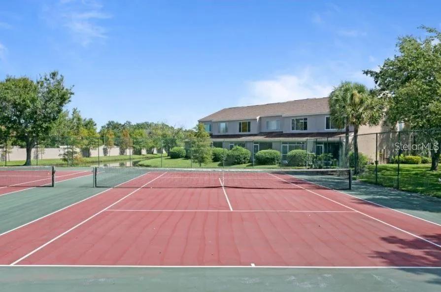 6308 BAYSIDE KEY DR, TAMPA, FL, 33615