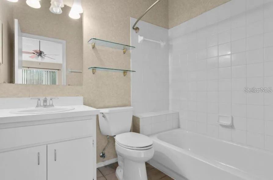 6308 BAYSIDE KEY DR, TAMPA, FL, 33615