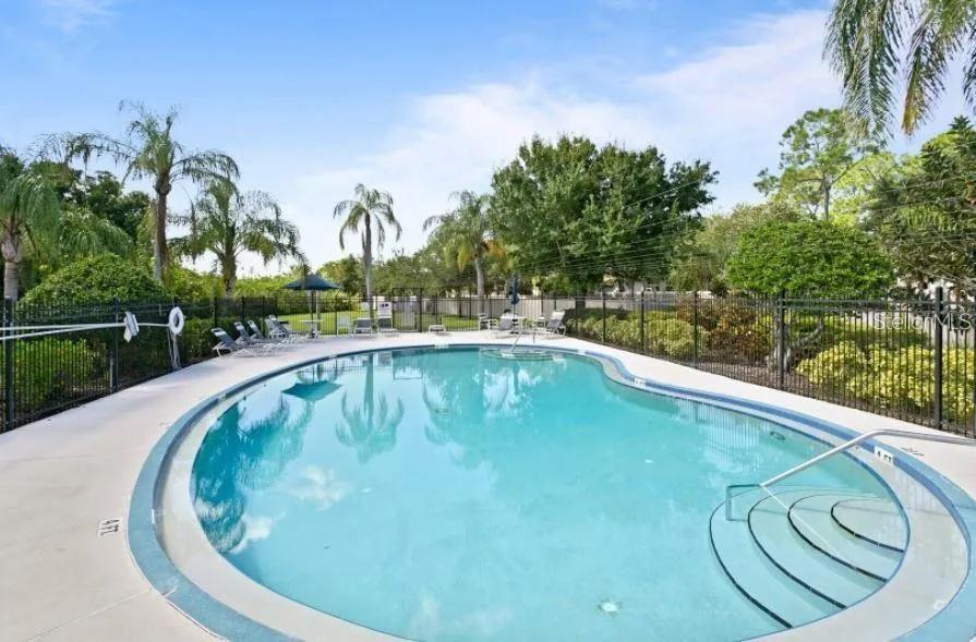 6308 BAYSIDE KEY DR, TAMPA, FL, 33615