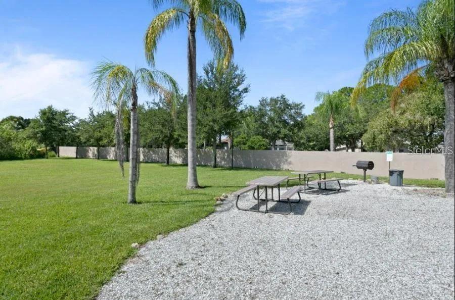 6308 BAYSIDE KEY DR, TAMPA, FL, 33615