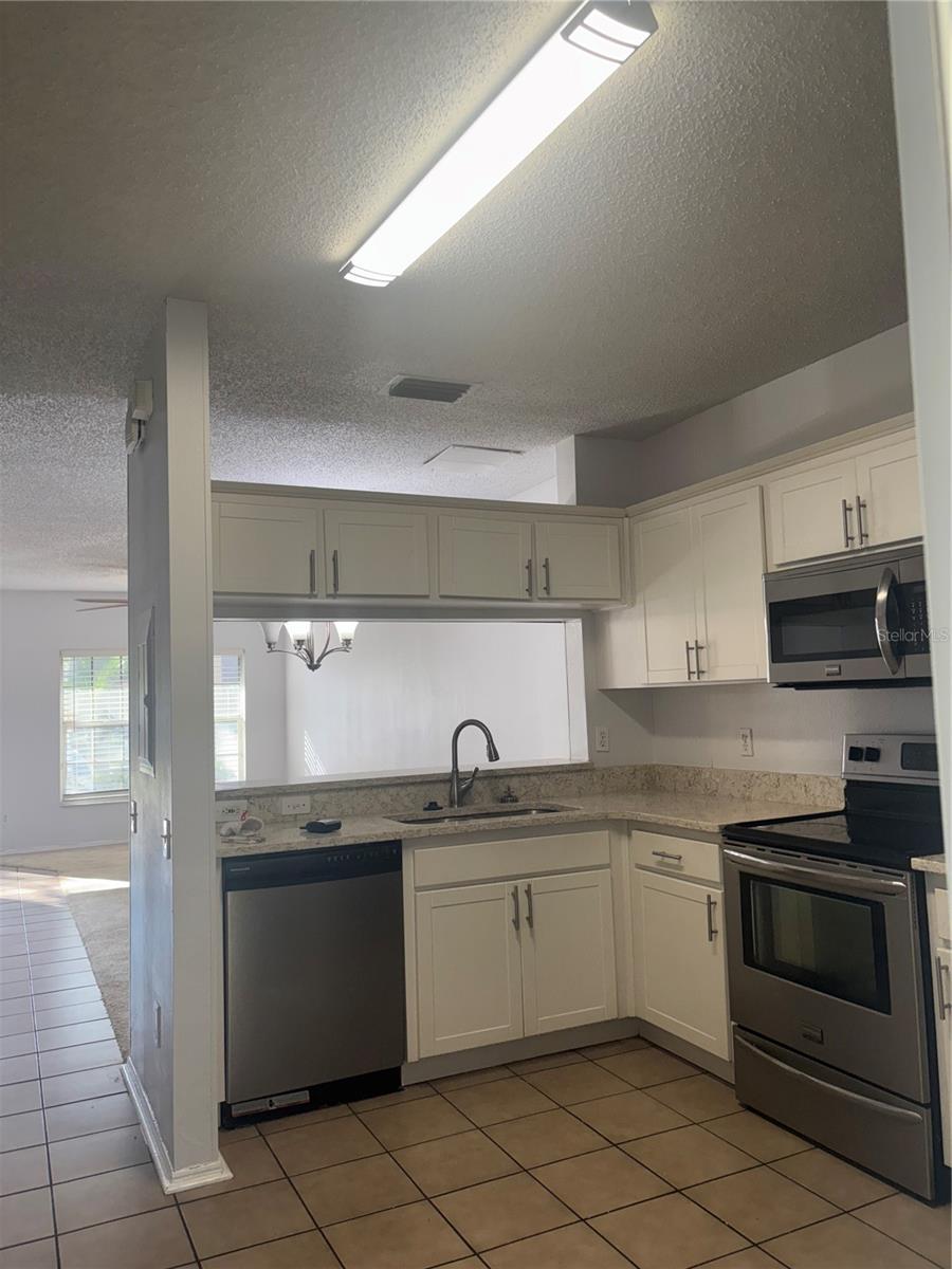 6308 BAYSIDE KEY DR, TAMPA, FL, 33615