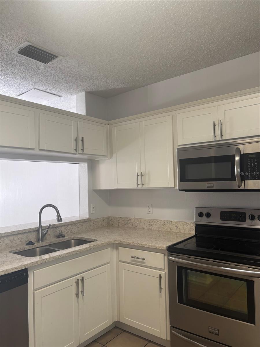 6308 BAYSIDE KEY DR, TAMPA, FL, 33615