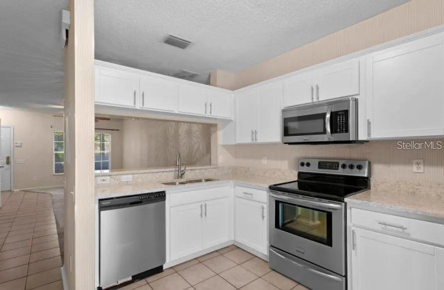 6308 BAYSIDE KEY DR, TAMPA, FL, 33615