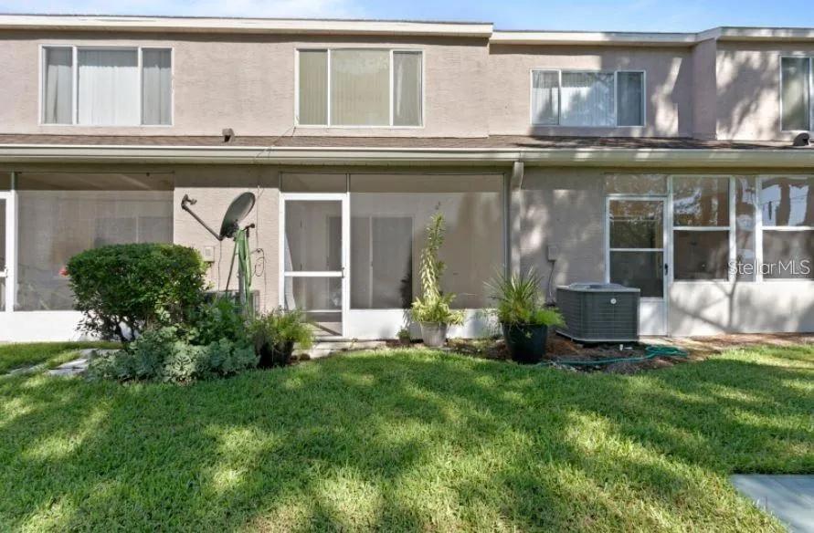6308 BAYSIDE KEY DR, TAMPA, FL, 33615