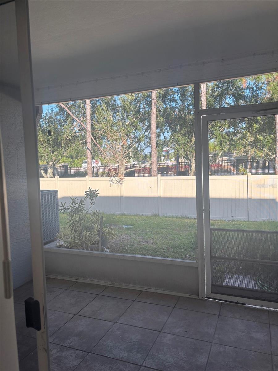 6308 BAYSIDE KEY DR, TAMPA, FL, 33615