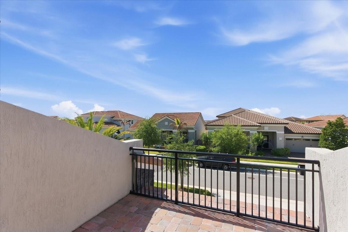 10123 BUCKLOW HILL DR, ORLANDO, FL, 32832