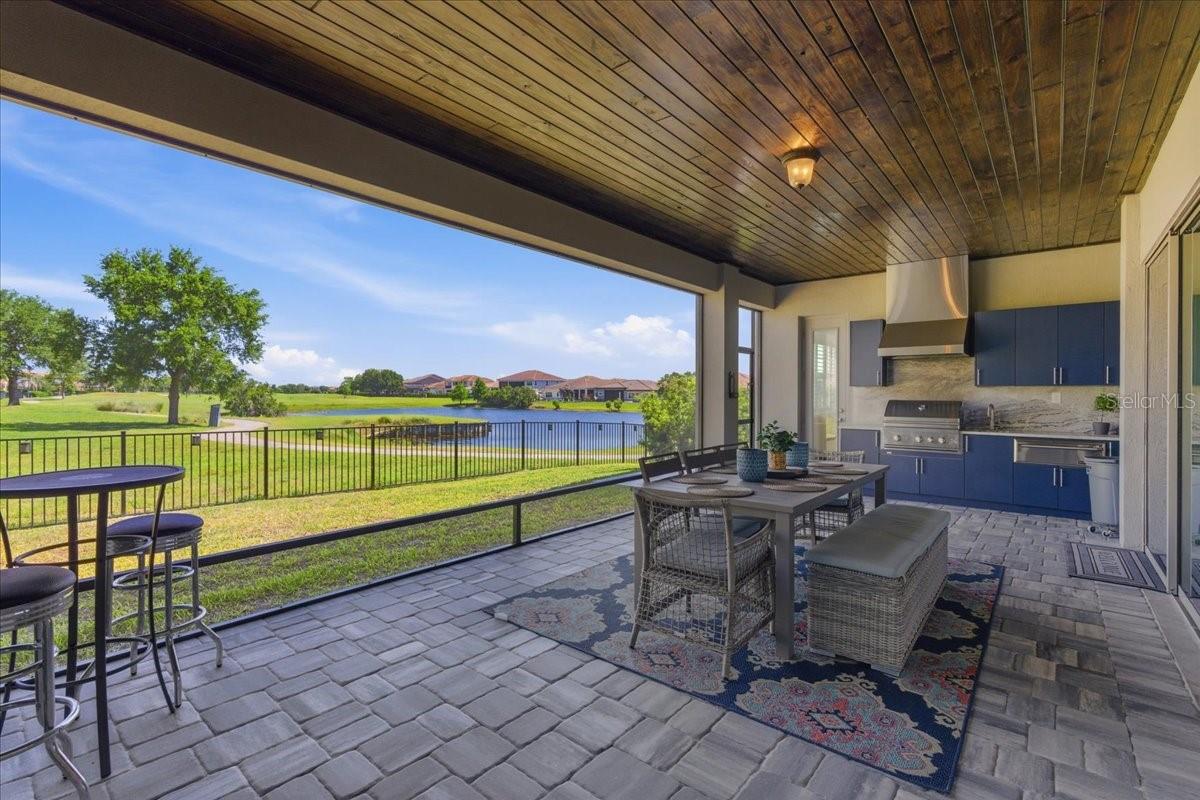 10123 BUCKLOW HILL DR, ORLANDO, FL, 32832