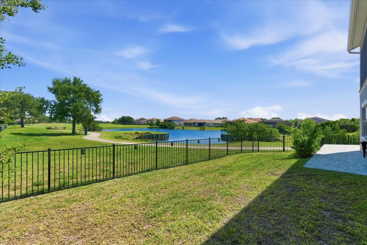 10123 BUCKLOW HILL DR, ORLANDO, FL, 32832