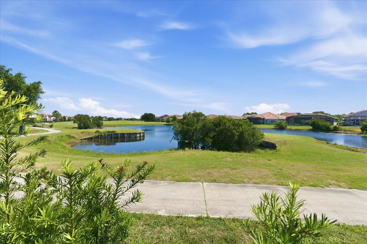 10123 BUCKLOW HILL DR, ORLANDO, FL, 32832
