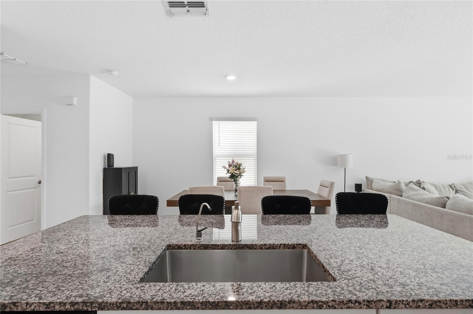 2256 TENEROC TRL, LAKELAND, FL, 33801