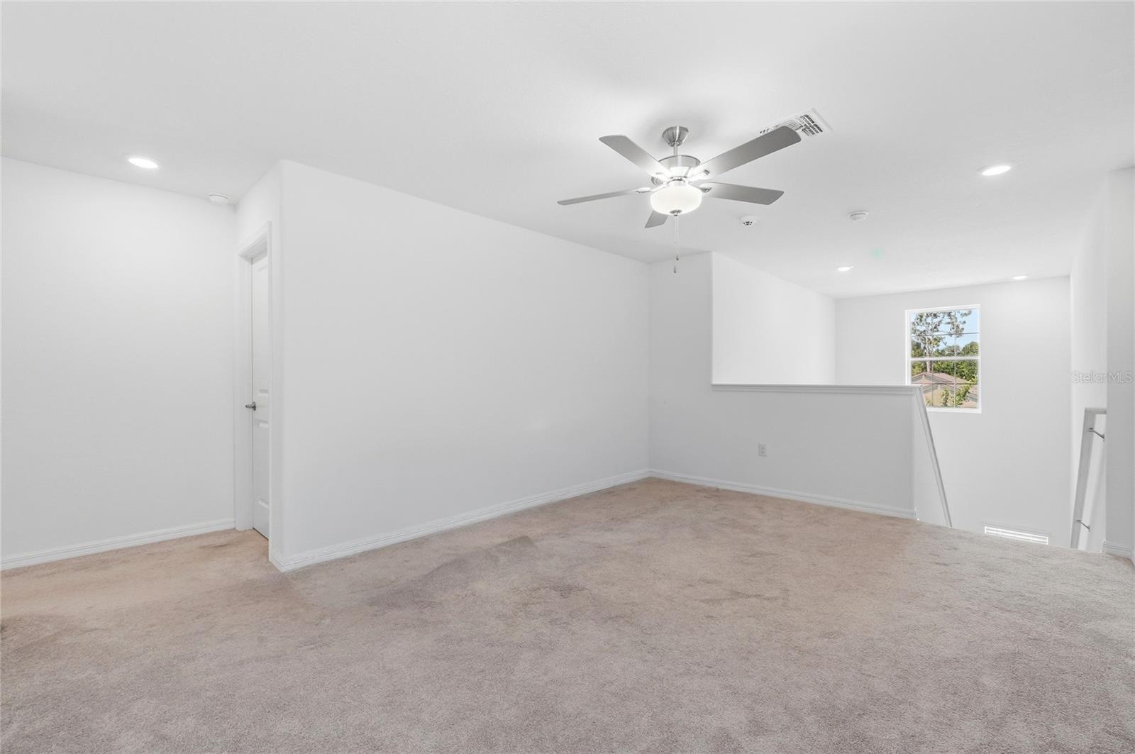2256 TENEROC TRL, LAKELAND, FL, 33801