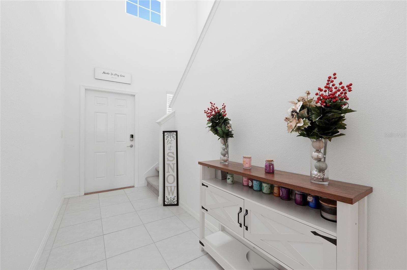 2256 TENEROC TRL, LAKELAND, FL, 33801