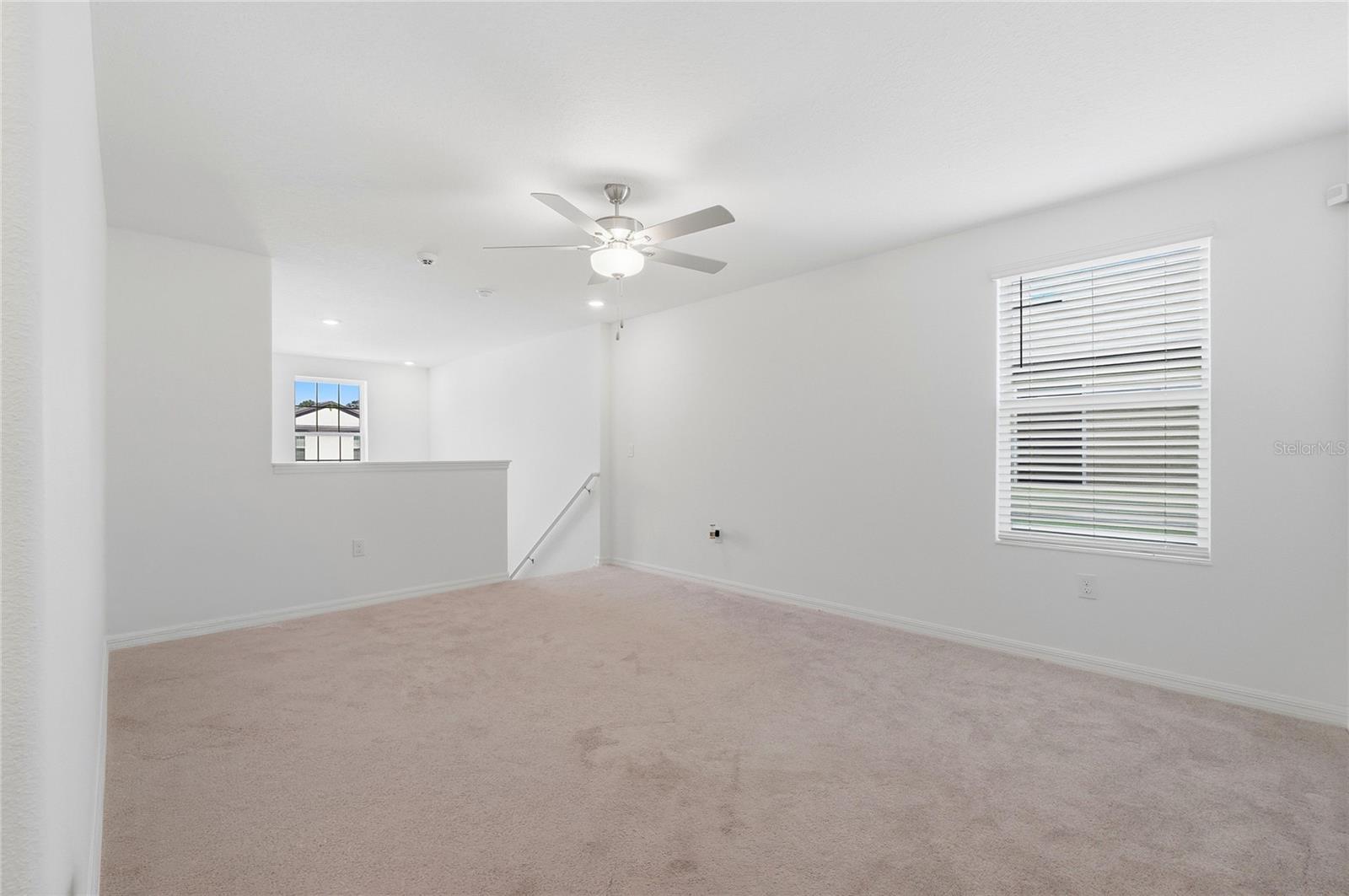2256 TENEROC TRL, LAKELAND, FL, 33801