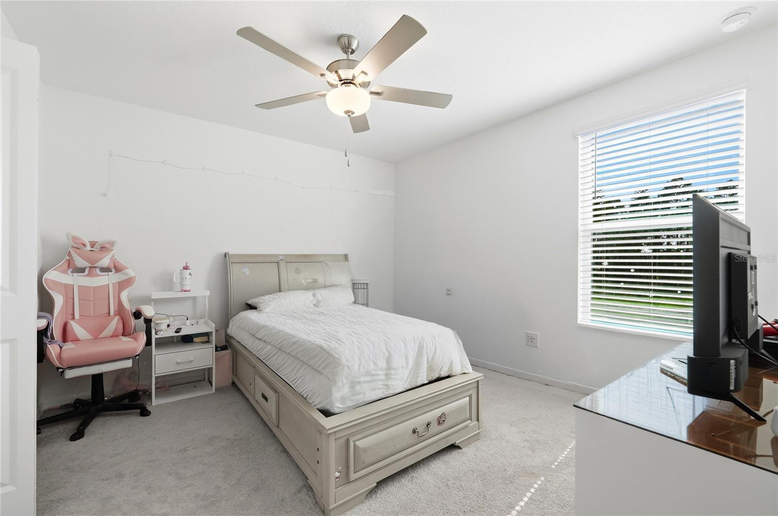 2256 TENEROC TRL, LAKELAND, FL, 33801