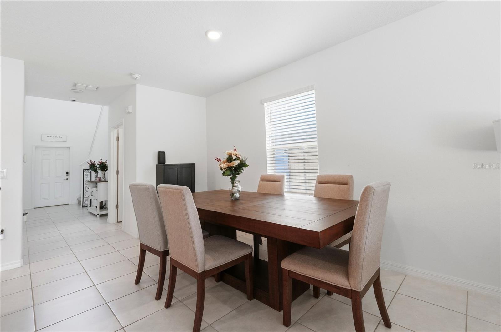 2256 TENEROC TRL, LAKELAND, FL, 33801