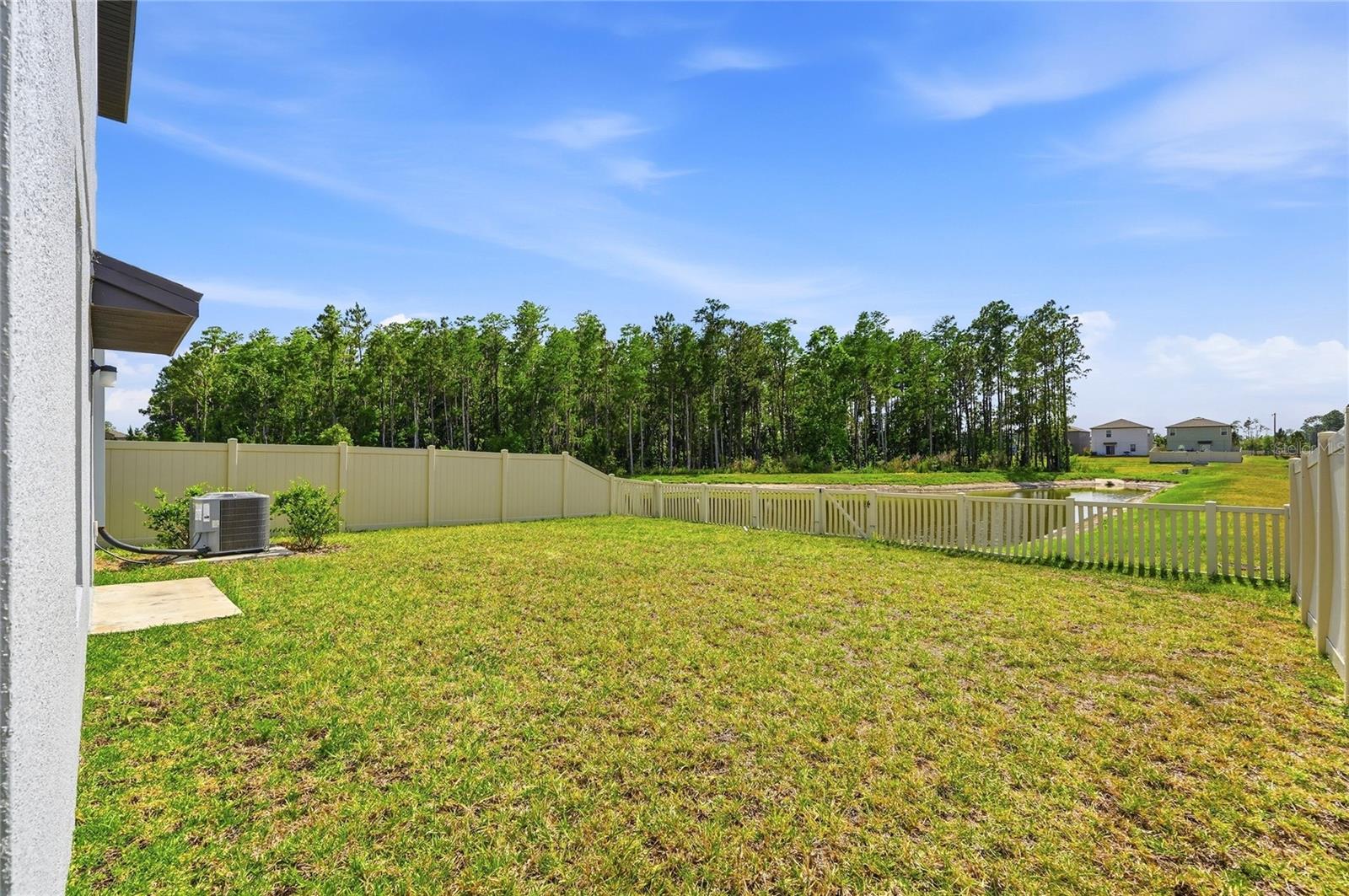 2256 TENEROC TRL, LAKELAND, FL, 33801
