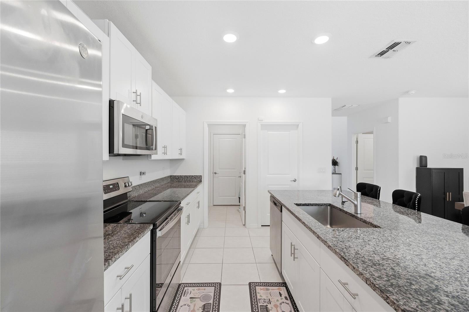 2256 TENEROC TRL, LAKELAND, FL, 33801