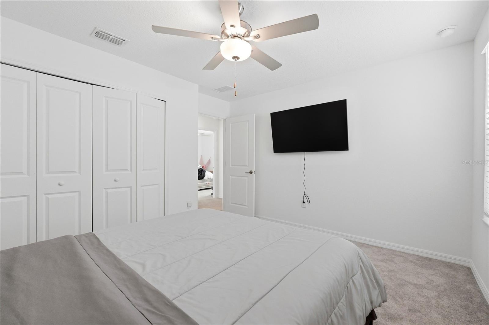2256 TENEROC TRL, LAKELAND, FL, 33801