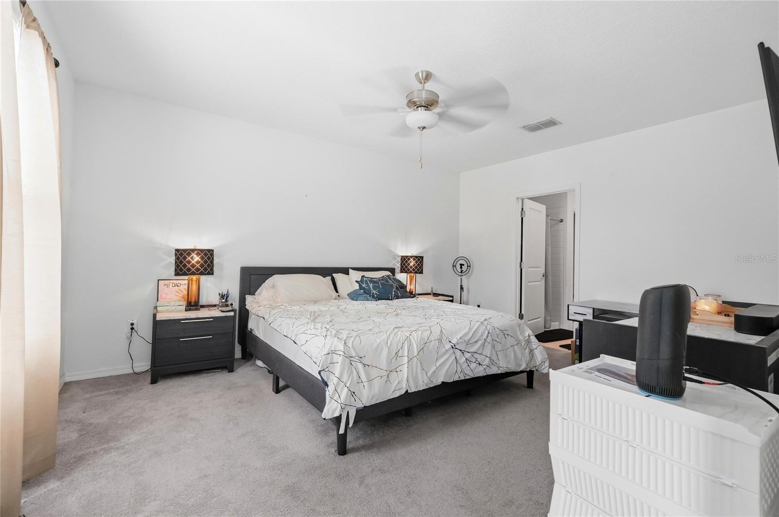 2256 TENEROC TRL, LAKELAND, FL, 33801