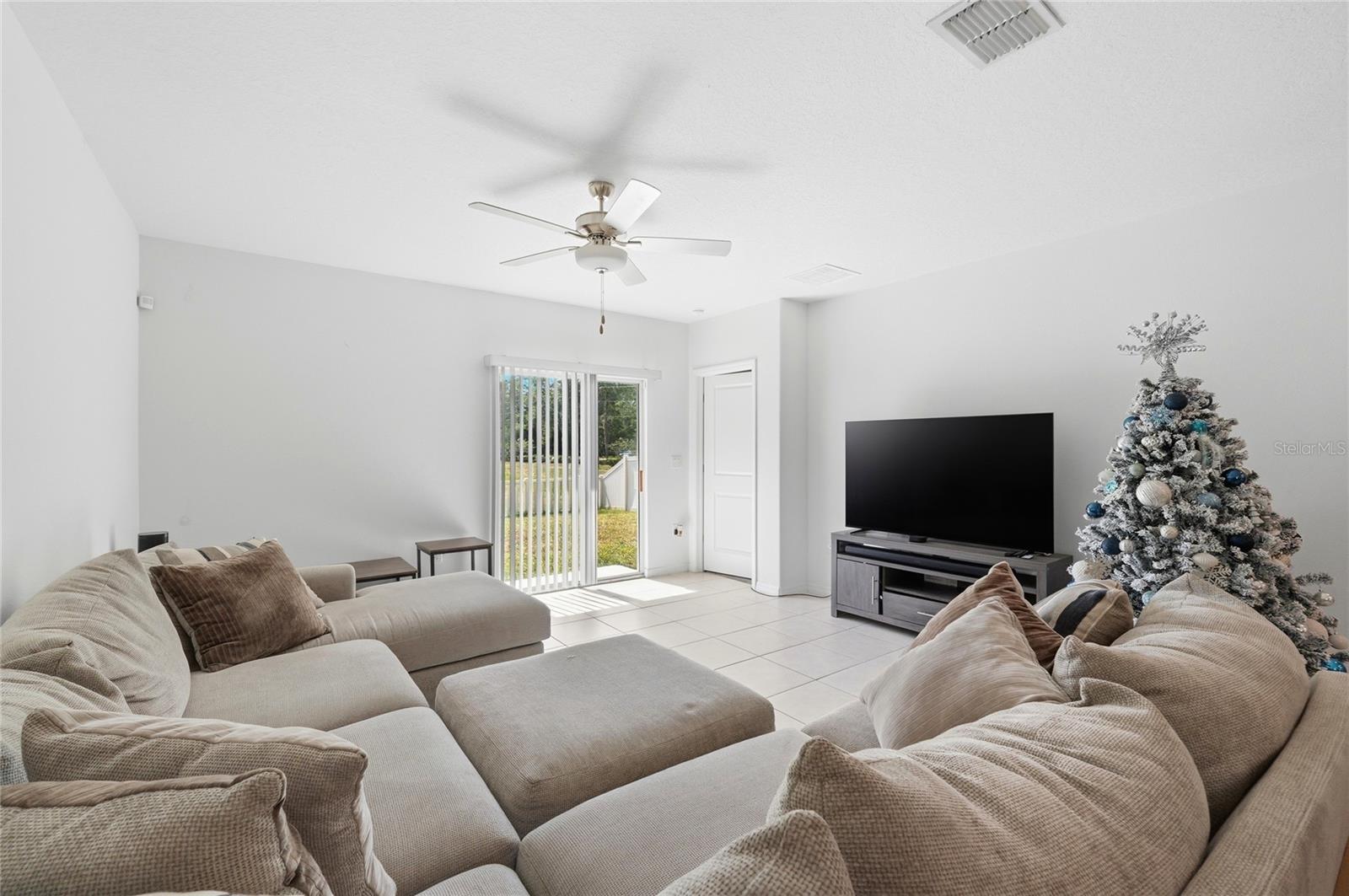 2256 TENEROC TRL, LAKELAND, FL, 33801