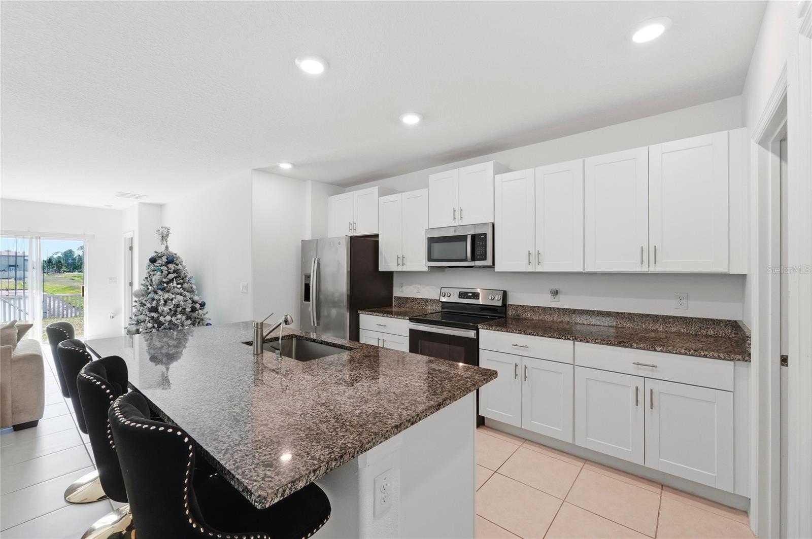 2256 TENEROC TRL, LAKELAND, FL, 33801