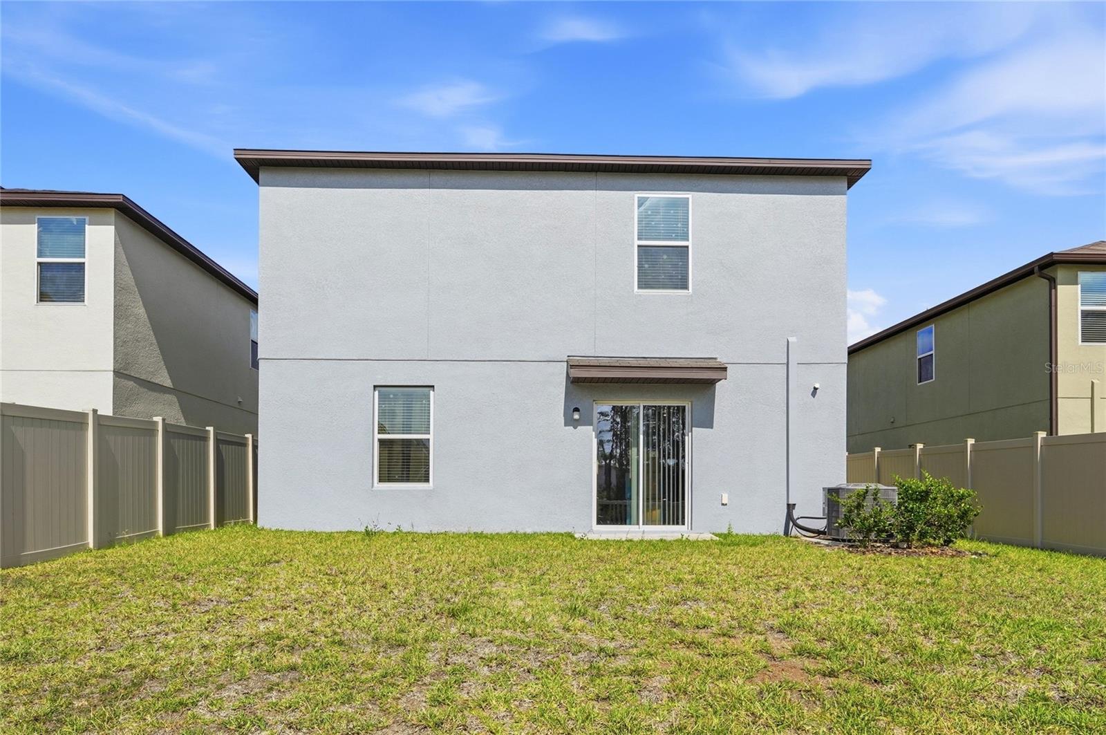 2256 TENEROC TRL, LAKELAND, FL, 33801