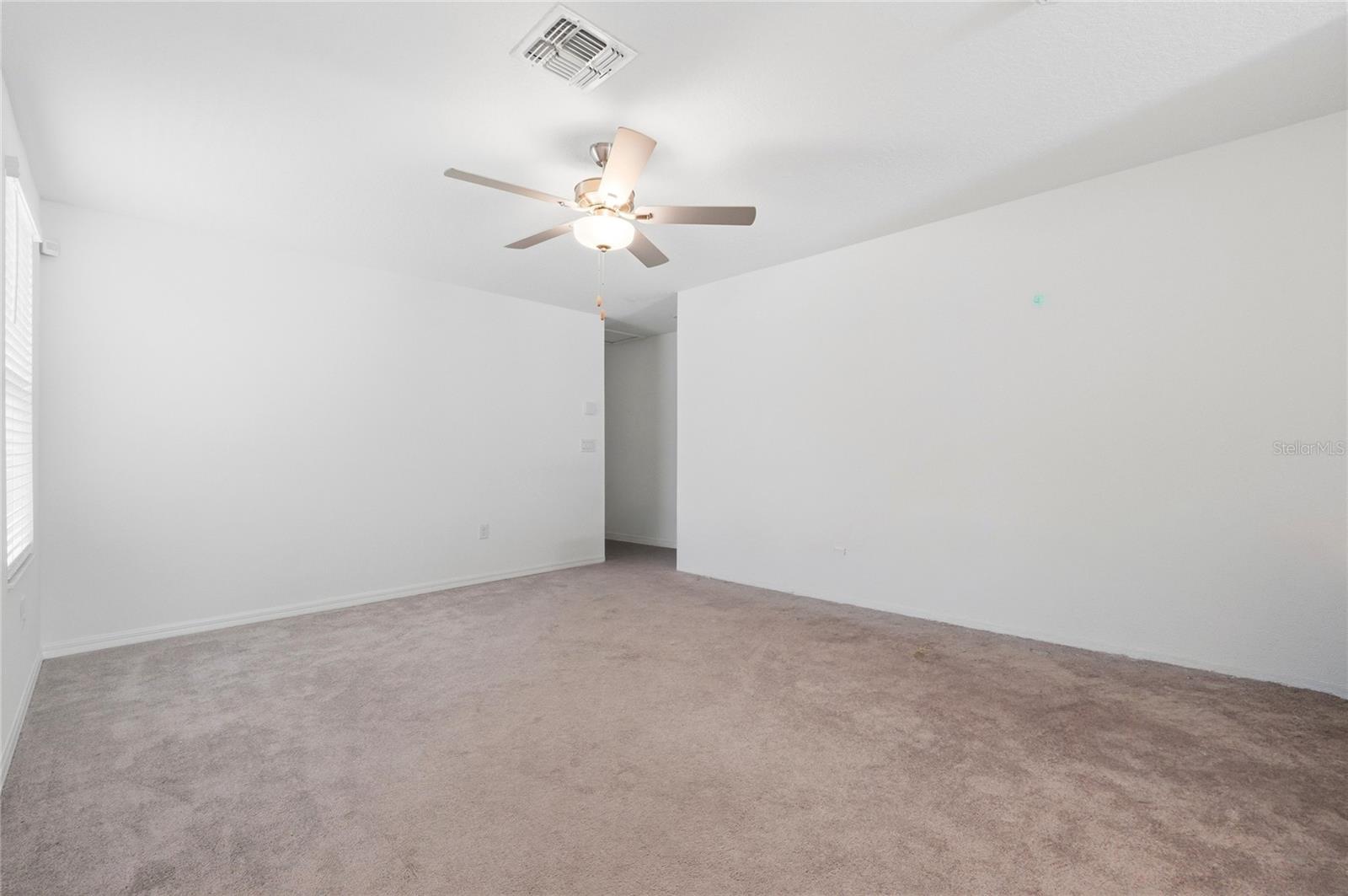 2256 TENEROC TRL, LAKELAND, FL, 33801