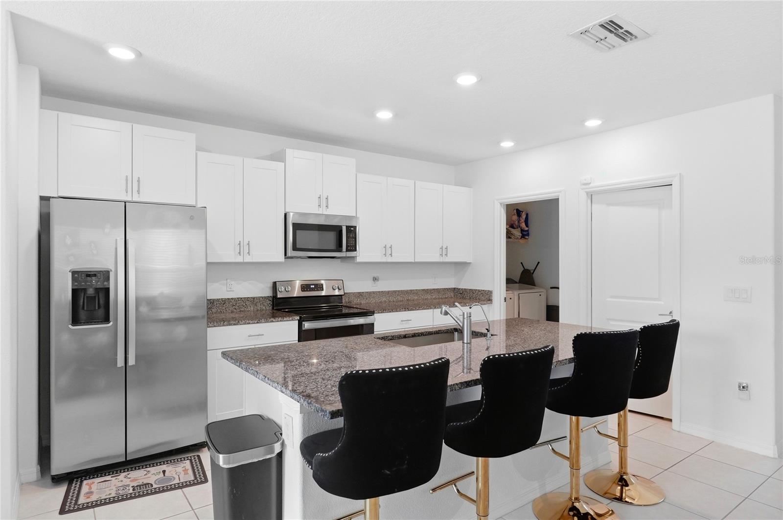 2256 TENEROC TRL, LAKELAND, FL, 33801
