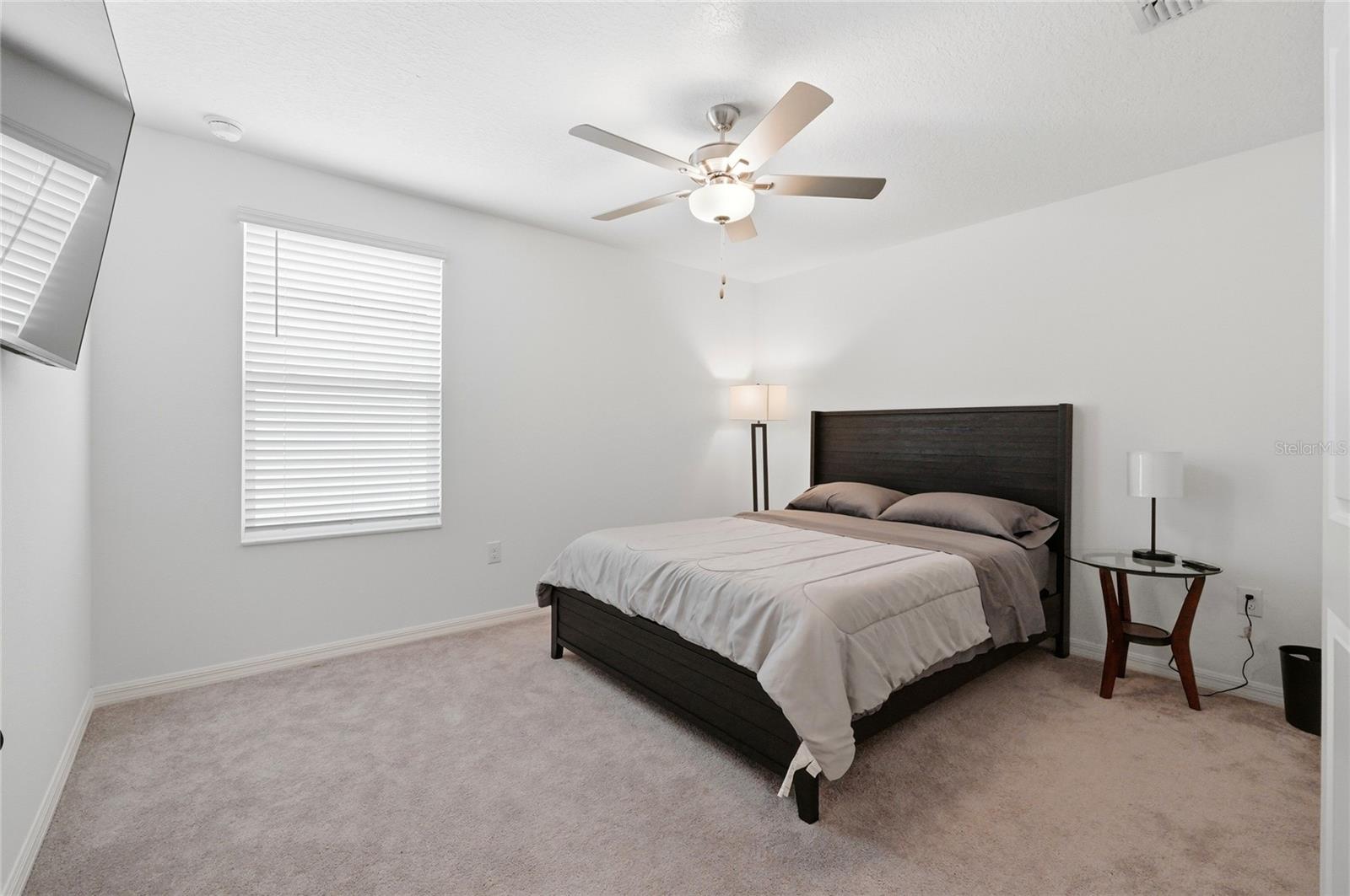 2256 TENEROC TRL, LAKELAND, FL, 33801