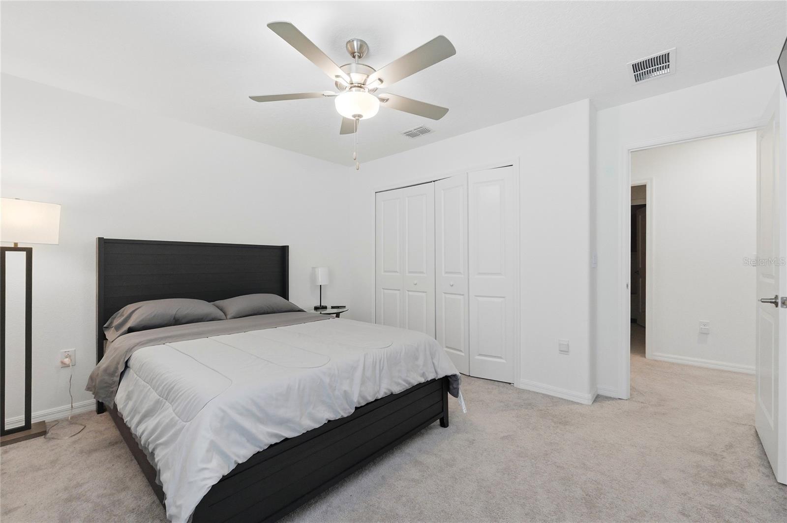 2256 TENEROC TRL, LAKELAND, FL, 33801
