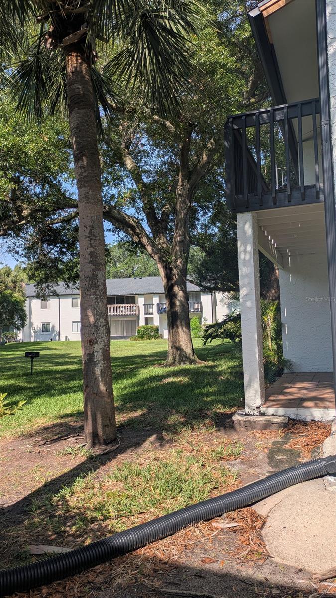4401 S SEMORAN BLVD #1, ORLANDO, FL, 32822