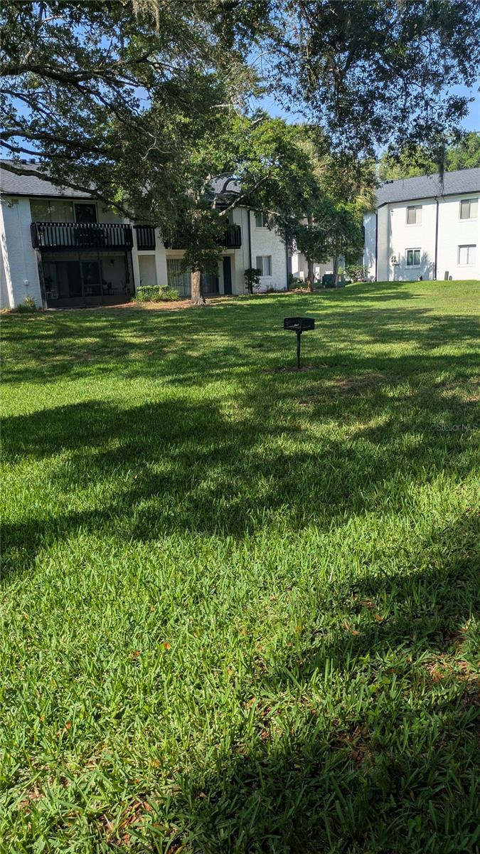 4401 S SEMORAN BLVD #1, ORLANDO, FL, 32822