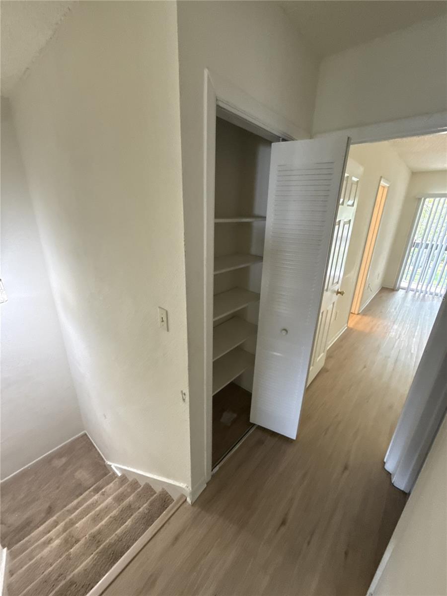 4401 S SEMORAN BLVD #1, ORLANDO, FL, 32822