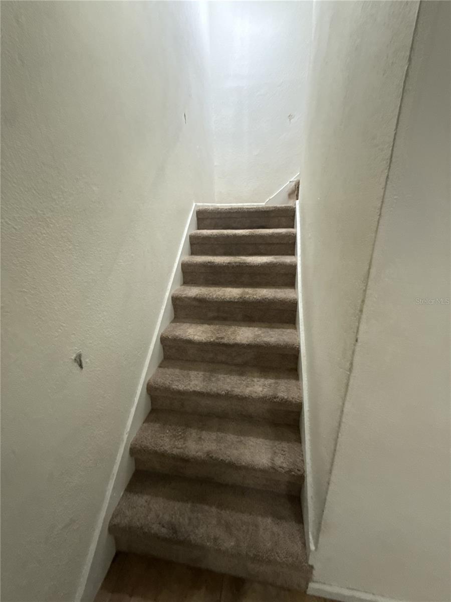 4401 S SEMORAN BLVD #1, ORLANDO, FL, 32822