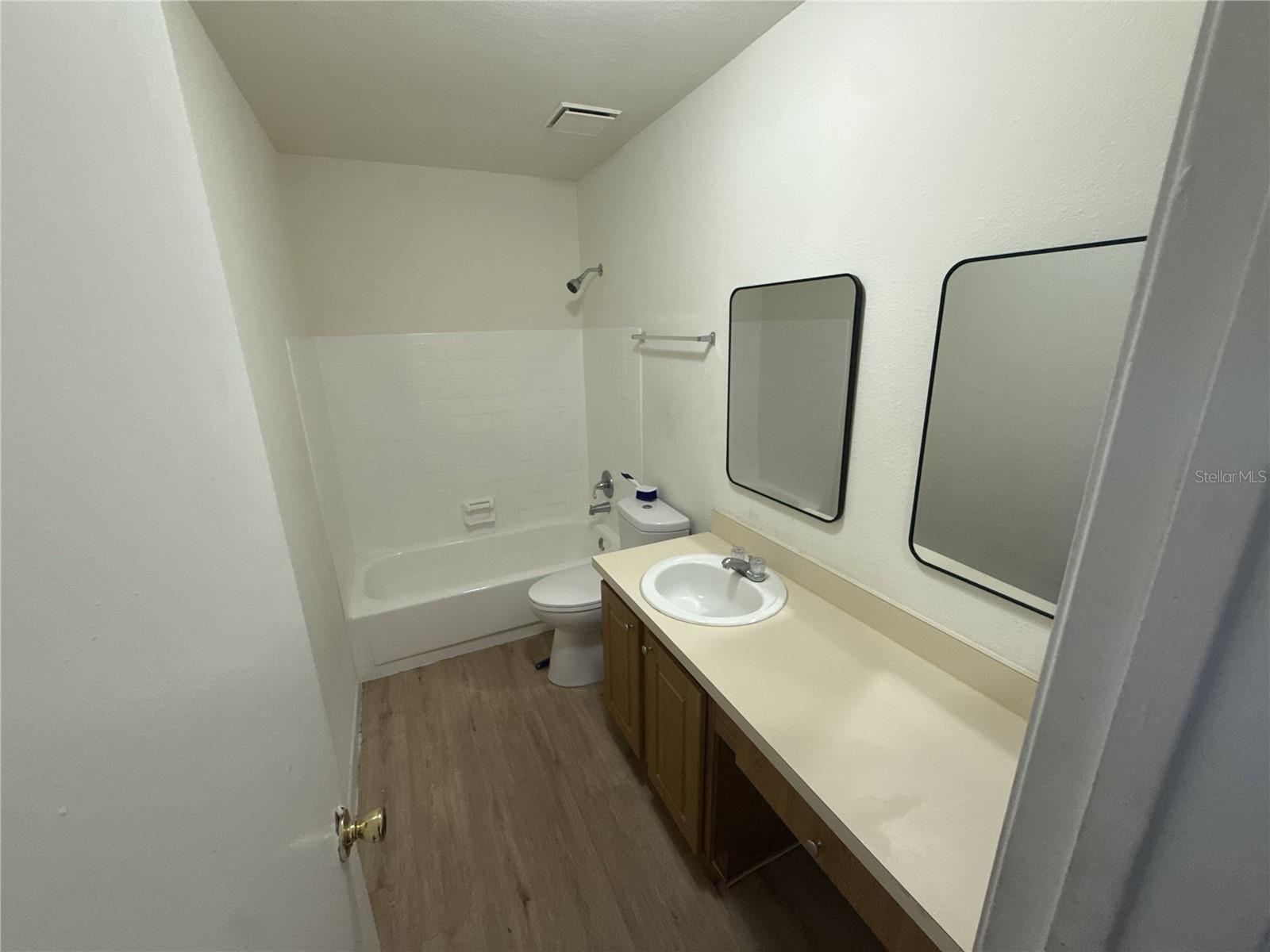 4401 S SEMORAN BLVD #1, ORLANDO, FL, 32822