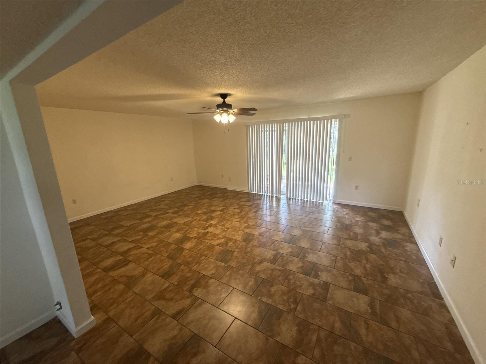 4401 S SEMORAN BLVD #1, ORLANDO, FL, 32822