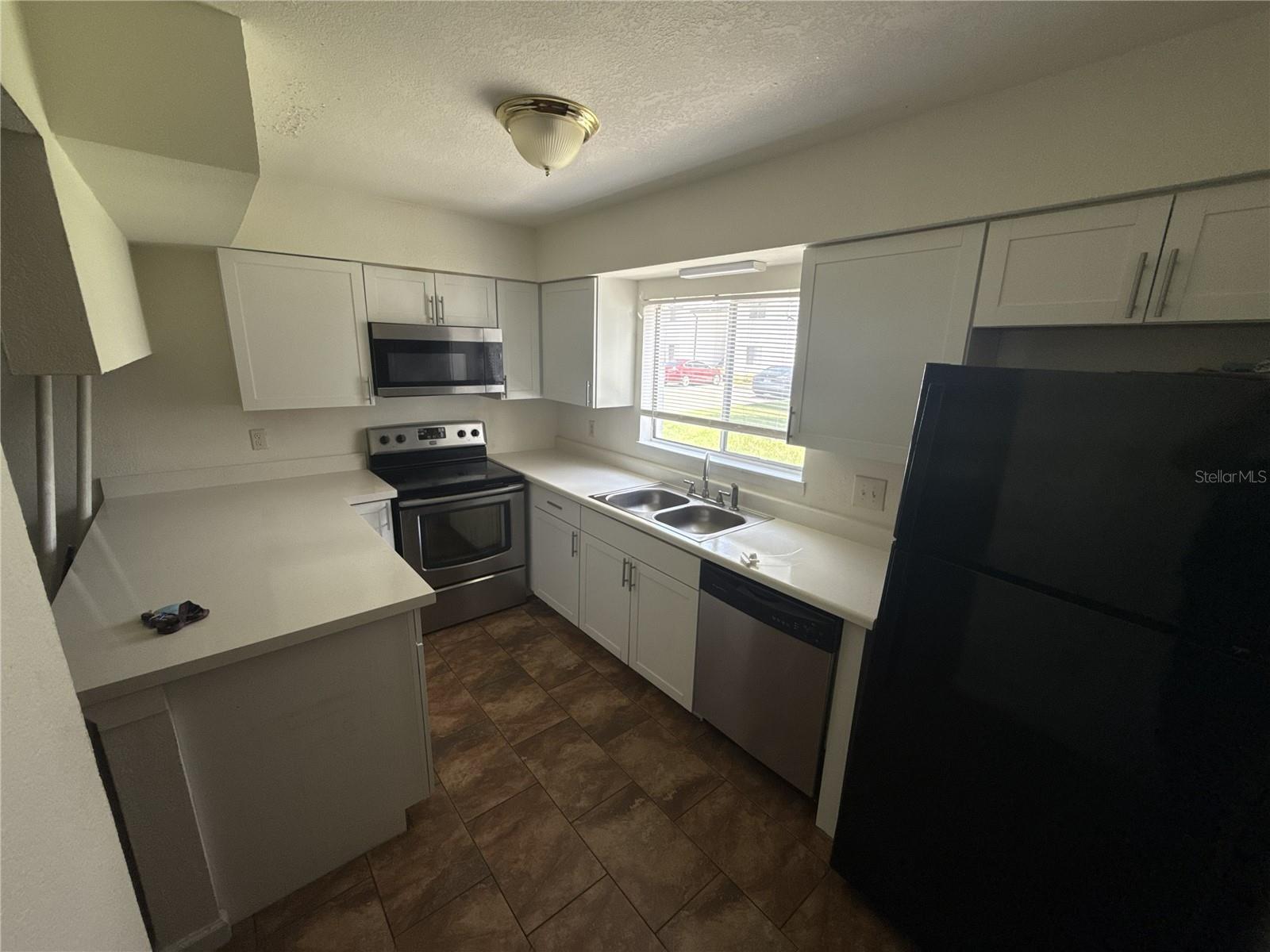4401 S SEMORAN BLVD #1, ORLANDO, FL, 32822
