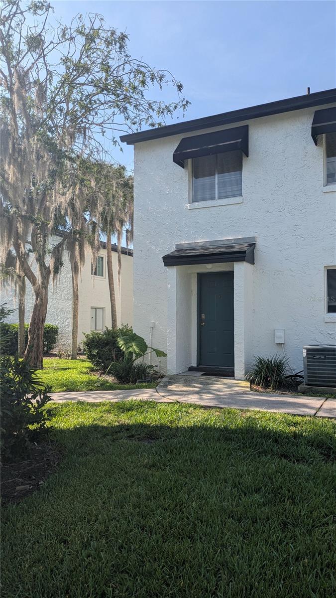 4401 S SEMORAN BLVD #1, ORLANDO, FL, 32822