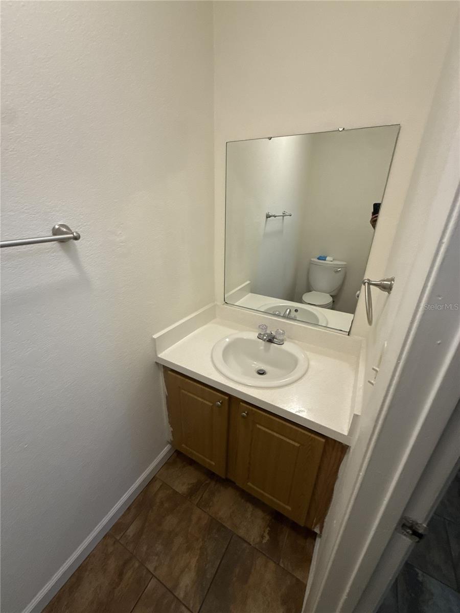 4401 S SEMORAN BLVD #1, ORLANDO, FL, 32822