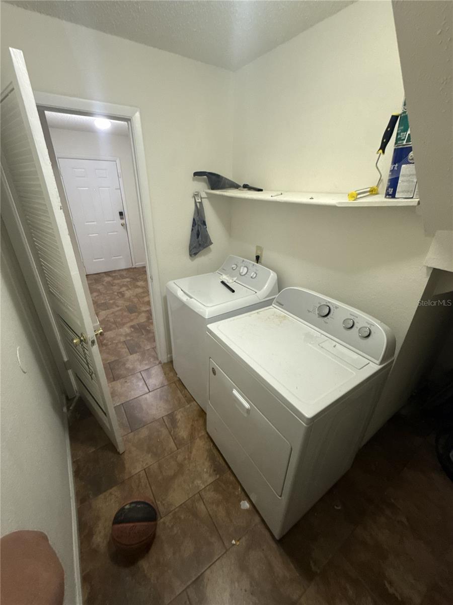 4401 S SEMORAN BLVD #1, ORLANDO, FL, 32822