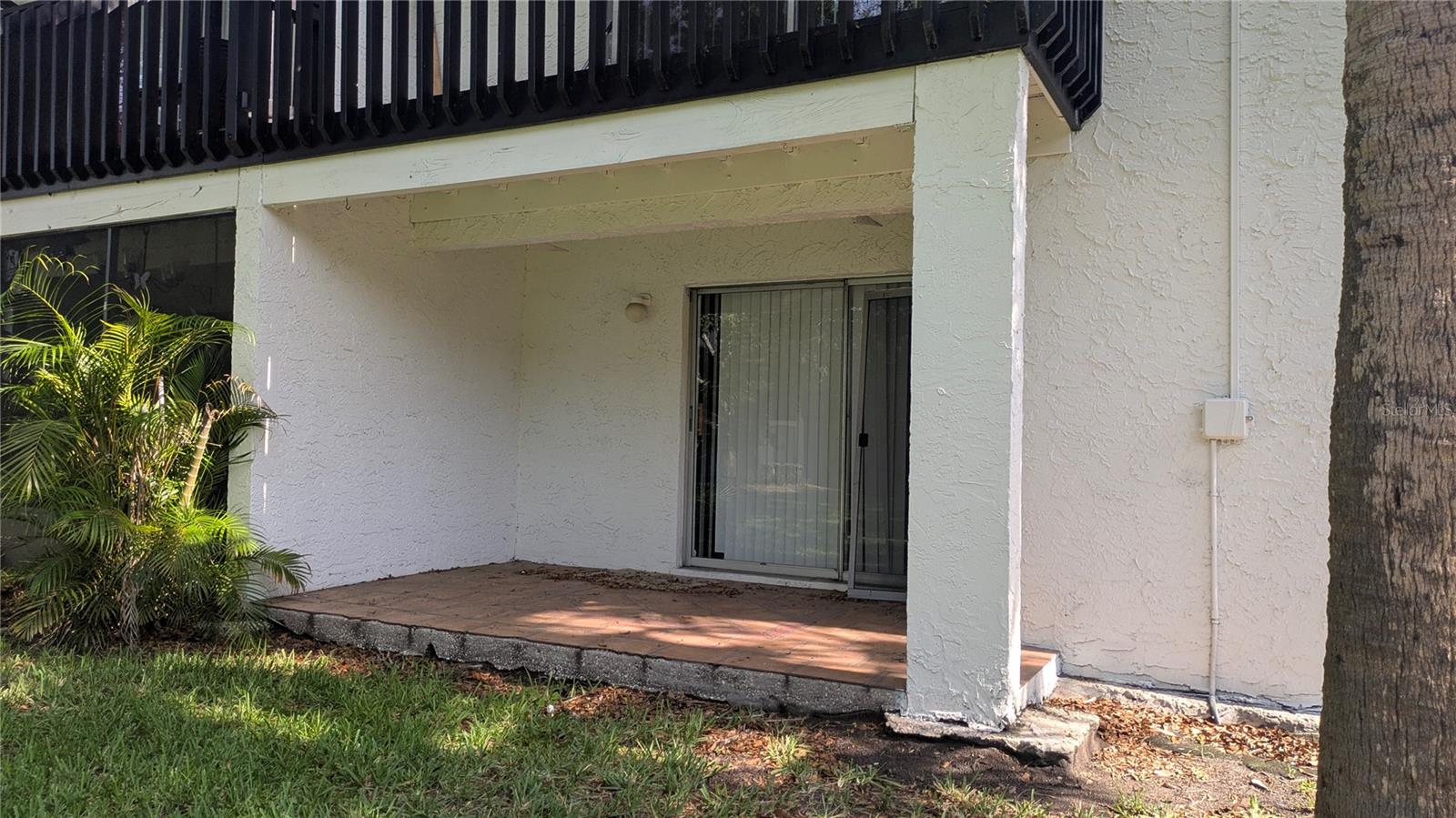 4401 S SEMORAN BLVD #1, ORLANDO, FL, 32822