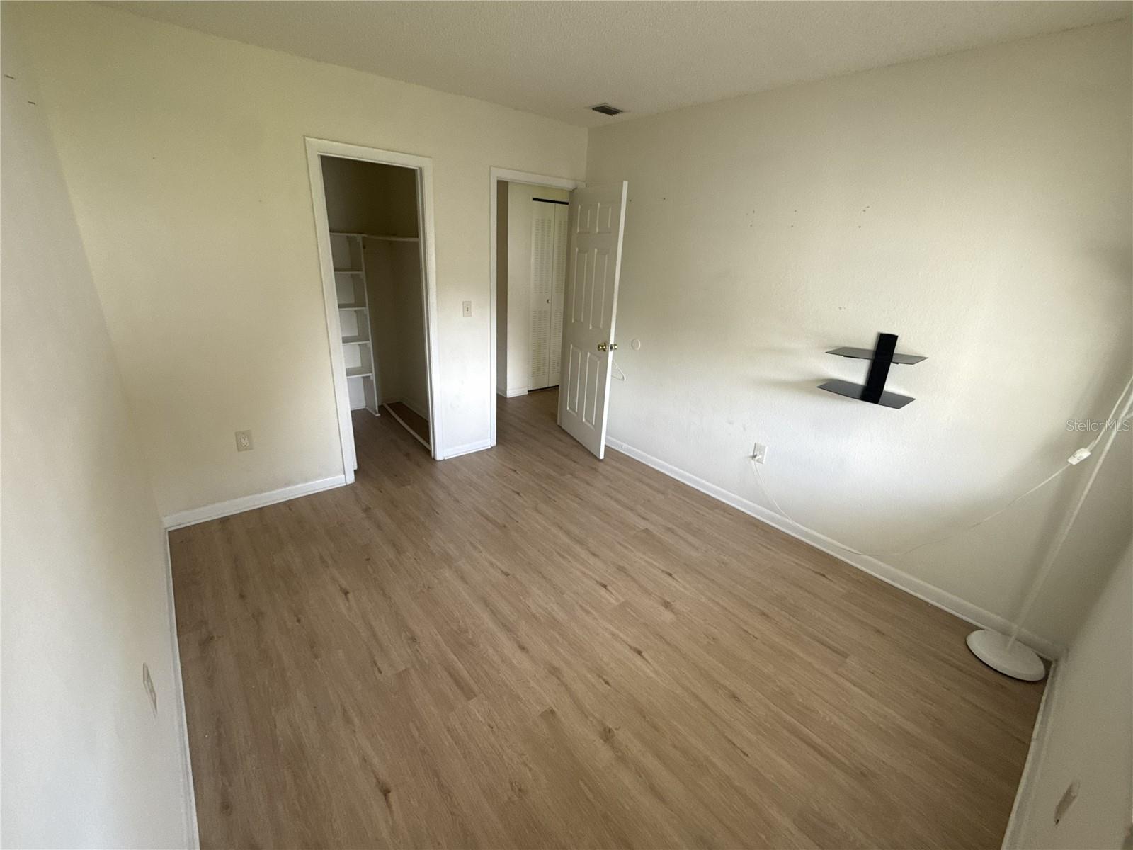 4401 S SEMORAN BLVD #1, ORLANDO, FL, 32822
