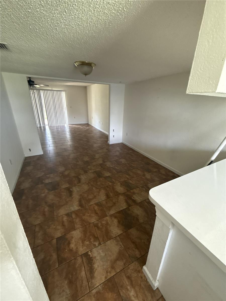 4401 S SEMORAN BLVD #1, ORLANDO, FL, 32822