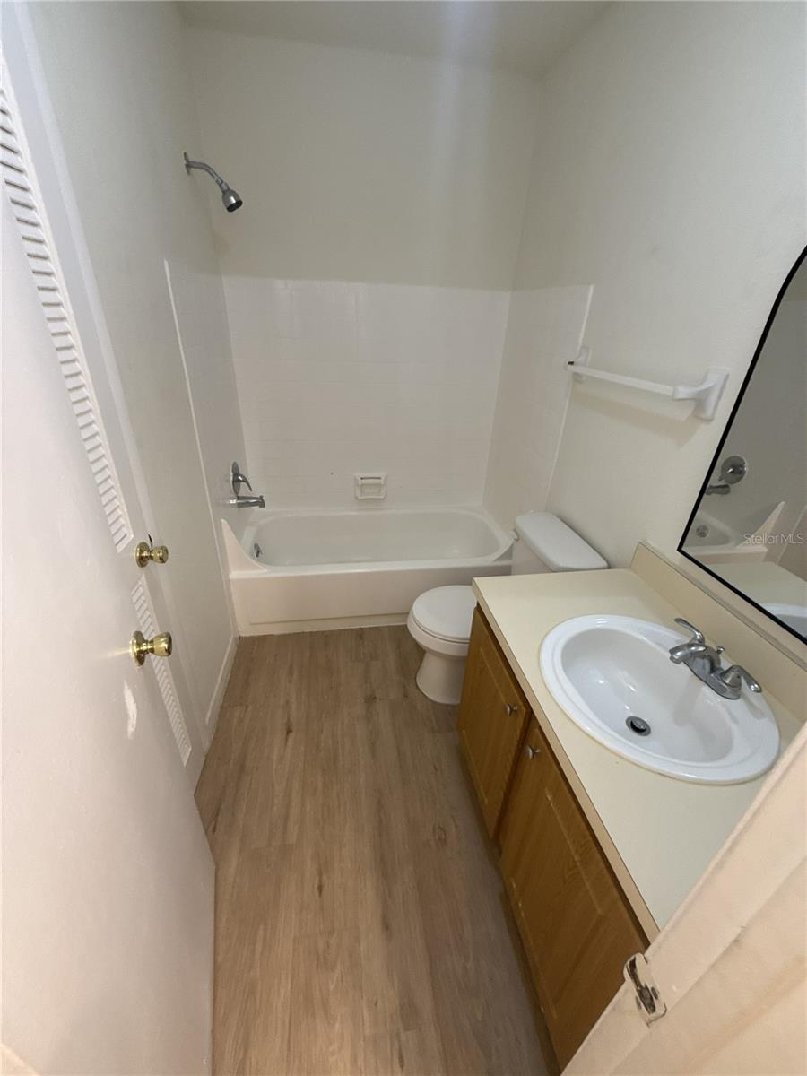 4401 S SEMORAN BLVD #1, ORLANDO, FL, 32822