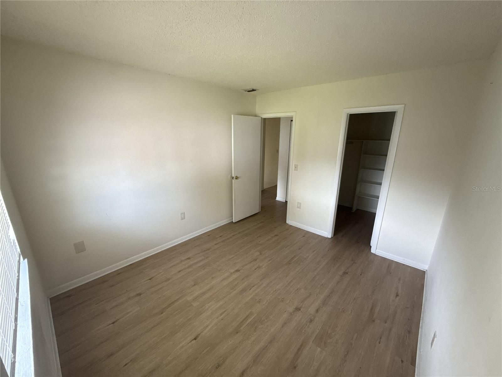 4401 S SEMORAN BLVD #1, ORLANDO, FL, 32822